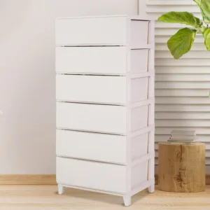 후기좋은상품 6단서랍장  8