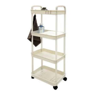 이동식책장 역대급상품