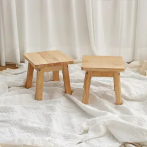 역대급세일 미니스툴 TOP 8