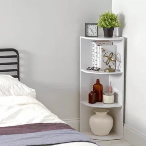 모서리선반 초특가세일