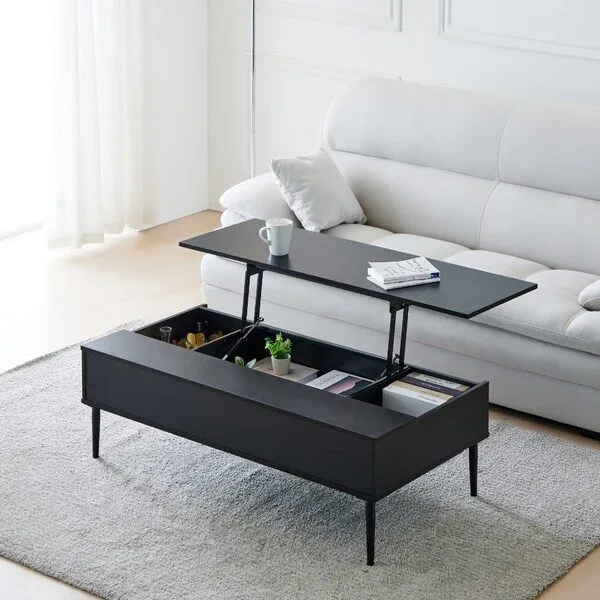 믿고보는상품 한샘거실테이블 TOP 8