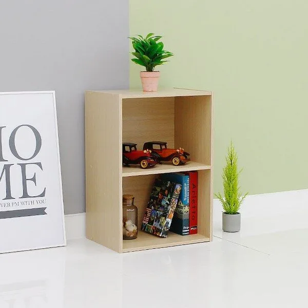 공간박스 초특가할인