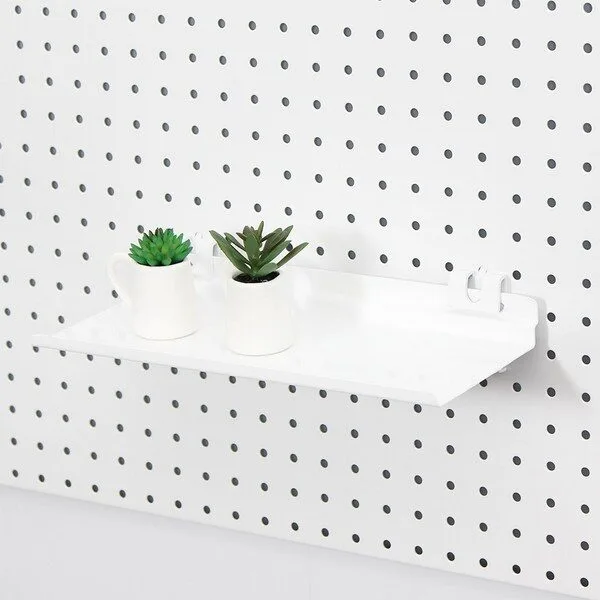 타공선반 초특가상품