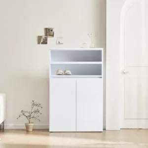 대박난 상품 현관장 추천 랭킹 8