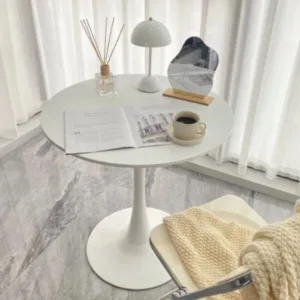 엔틱식탁 완전대박할인