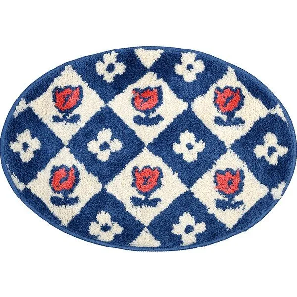 데일리라이크발매트 역대급상품