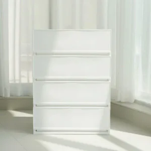 인기상품 와이드서랍장 추천 상품 8