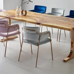 테이블의자 역대급할인