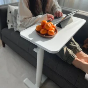 높이조절사이드테이블 초대박상품