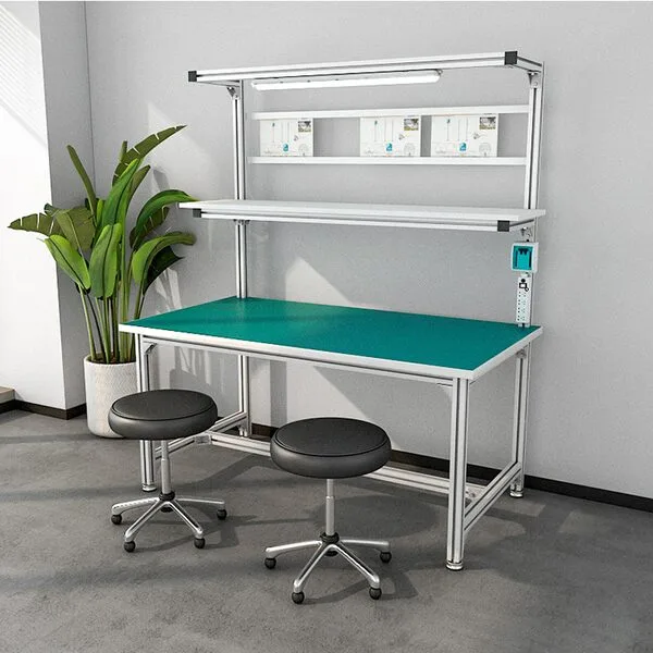 작업테이블 핫딜정보~