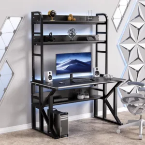 초대박세일 책상의자세트 추천 상품 8