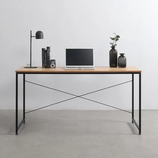 대박상품 폭좁은책상 추천 랭킹 8