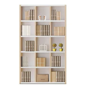 최저가세일 한샘샘책장 추천 랭킹 8