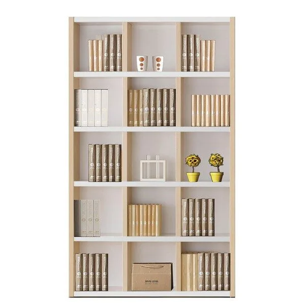 믿고쓰는 꿀템 까사미아책장 추천 8