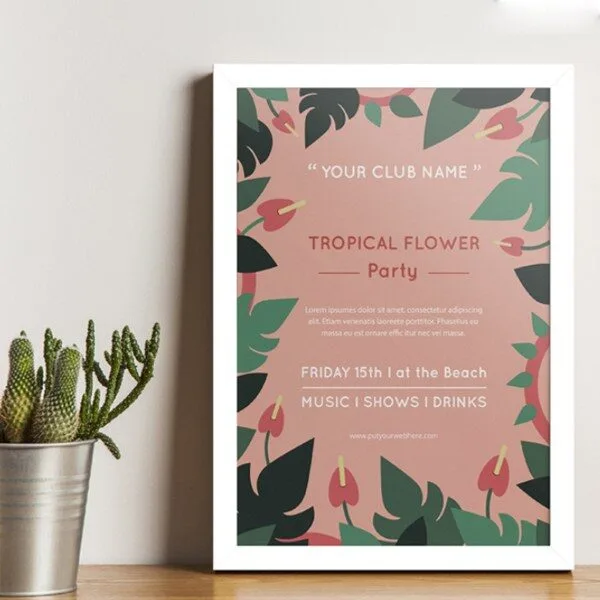 a3액자 추천후기상품