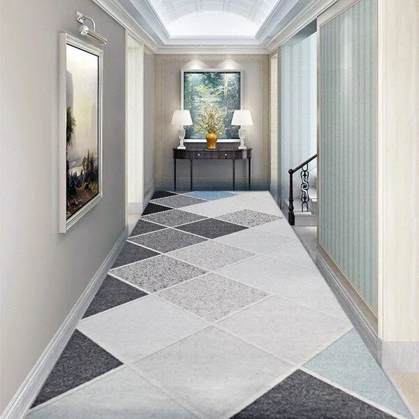 복도카페트 대박난 꿀템