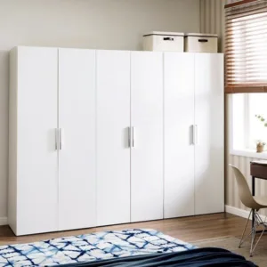 한샘샘베딩옷장 할인 꿀템