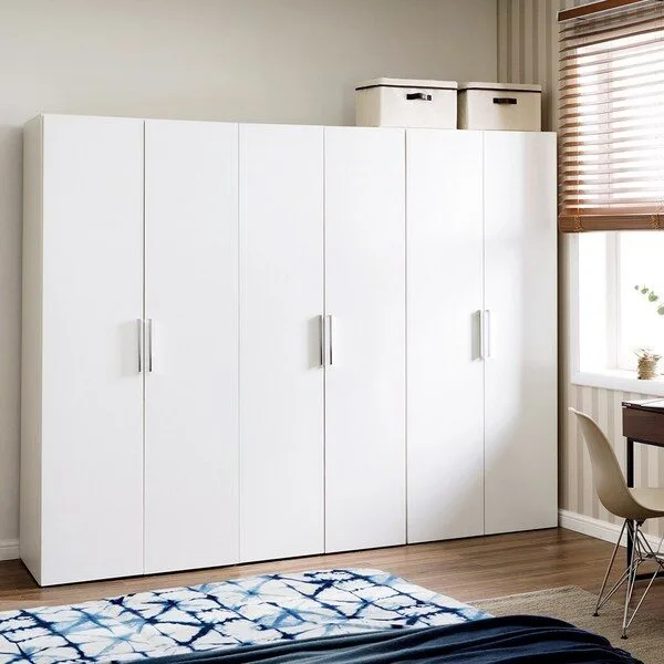 한샘샘베딩옷장 할인 꿀템