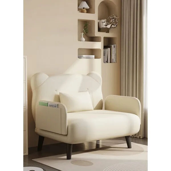 초특가할인 접이식소파 추천 상품 8