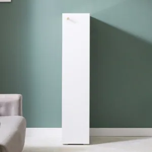 오늘의 할인가격 일룸카페장 추천 8