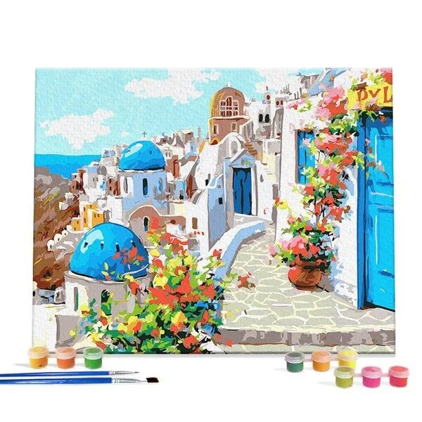 소년과나무 인기 제품