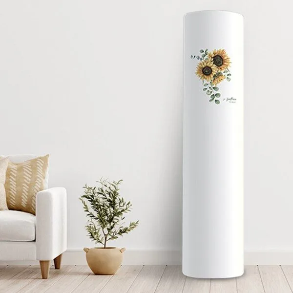 소문난 꿀템 에어컨커버 BEST 8