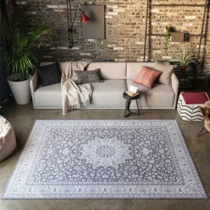 특별할인 상품 페르시안러그 TOP 8