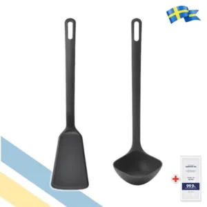 특별할인 제품 이케아둔드라 추천 8