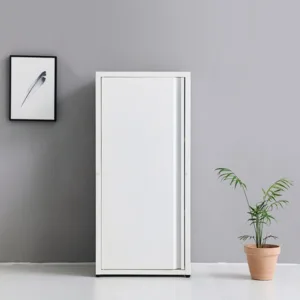 가성비특가 마켓비캐비넷 추천 랭킹 8