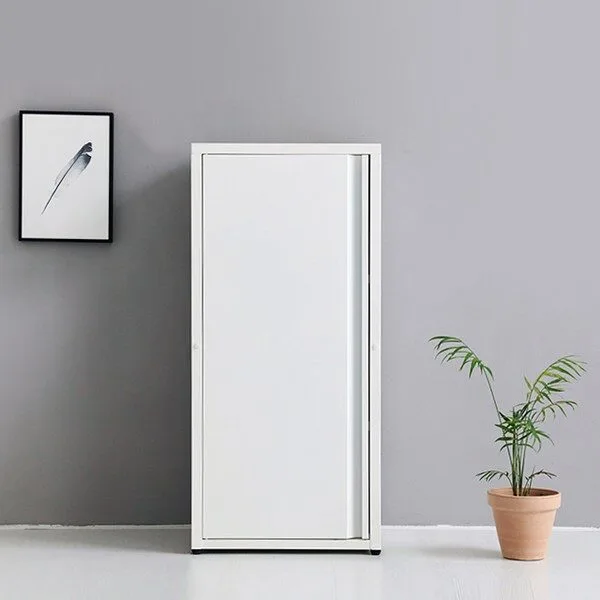 가성비특가 마켓비캐비넷 추천 랭킹 8