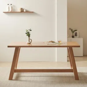 2000식탁 초대박 제품