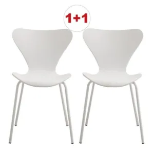 특가 제품 세븐체어  8