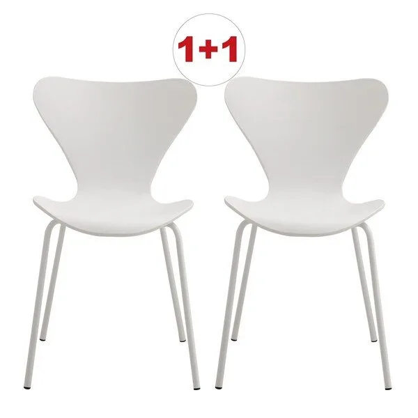 특가 제품 세븐체어  8