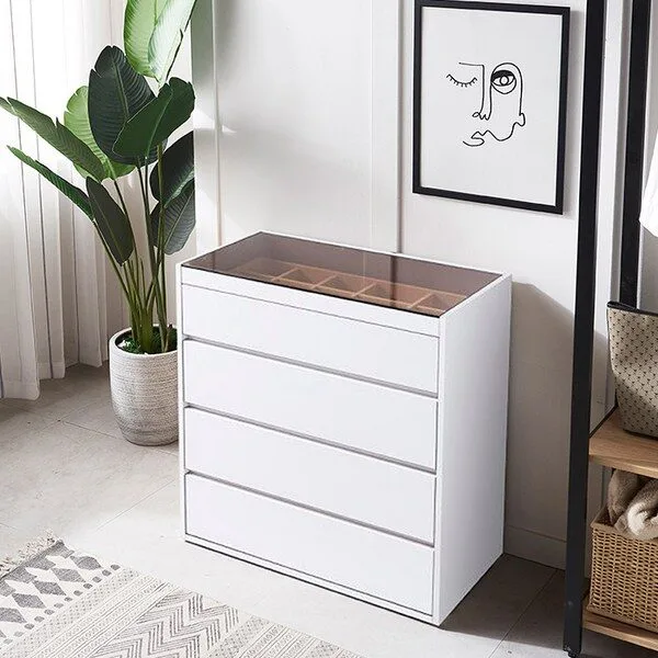 아일랜드서랍장 특가추천