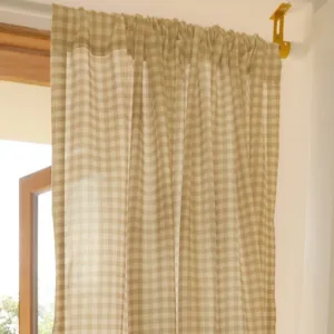 창커튼 완전대박 꿀템