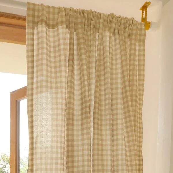 창커튼 완전대박 꿀템