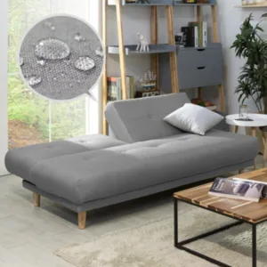 1인용쇼파베드 쇼킹세일