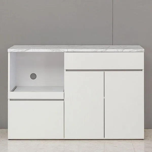 주방아일랜드장 믿고쓰는 꿀템