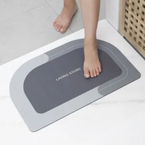 다이소발매트 이정도면 핫딜인가요??