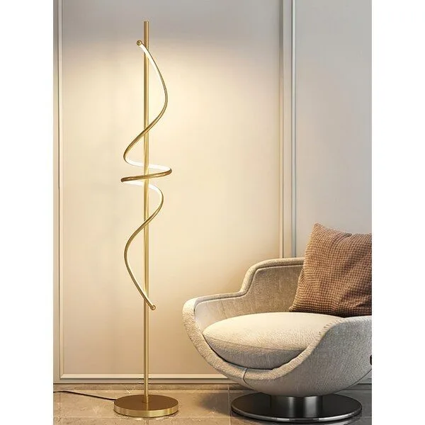 초대박아이템 거실스탠드 TOP 8