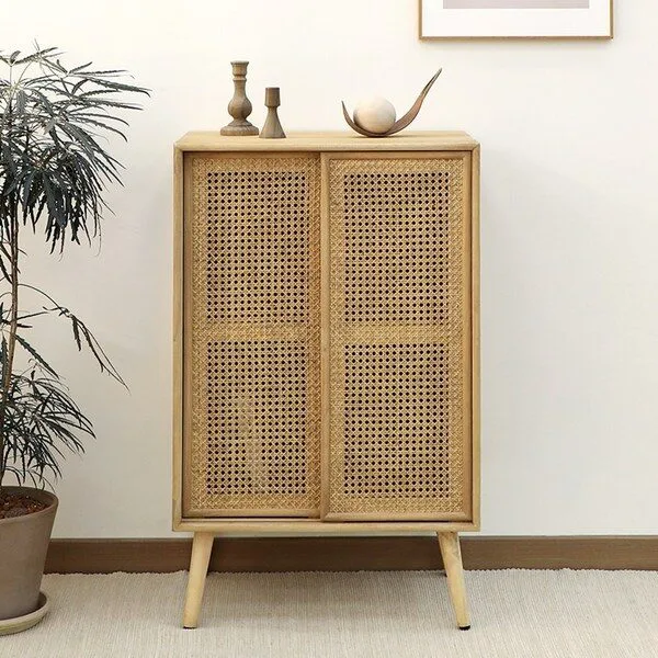 바네스데코수납장 완전대박 꿀템