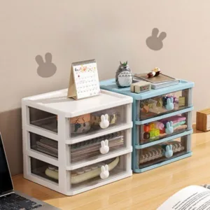 꿀템정보! 책상수납장 TOP 8