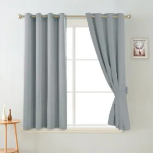 작은창문커튼 대박난 제품