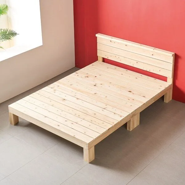 대박난 상품 원목프레임 TOP 8