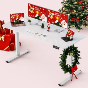 특가 제품 모션데스크 추천 랭킹 8