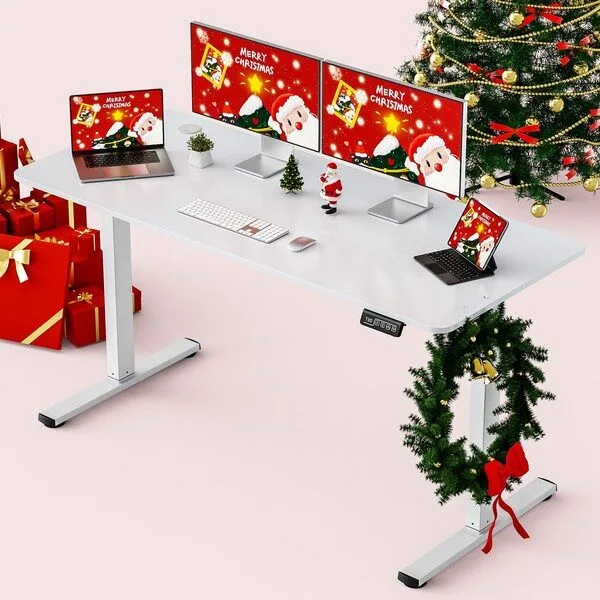 특가 제품 모션데스크 추천 랭킹 8