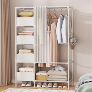 롤앤롤행거 특별할인 상품