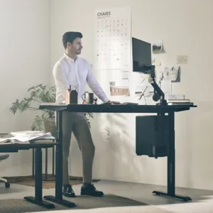 일룸책상1200 완전대박 꿀템