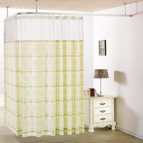 인기 상품 방염커튼 추천 랭킹 8