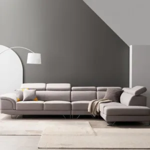 6인용쇼파 초대박 꿀템